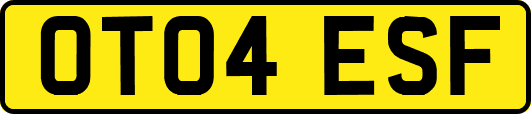 OT04ESF