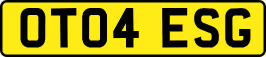 OT04ESG