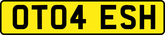 OT04ESH