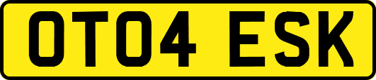 OT04ESK