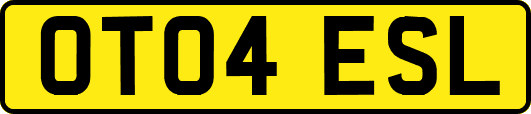 OT04ESL