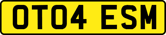OT04ESM
