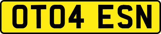OT04ESN