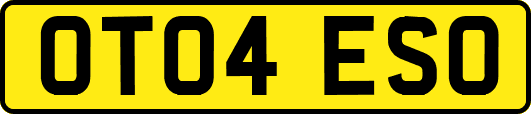 OT04ESO