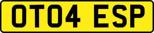 OT04ESP