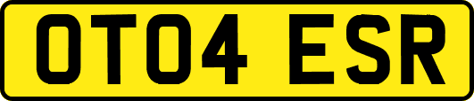 OT04ESR