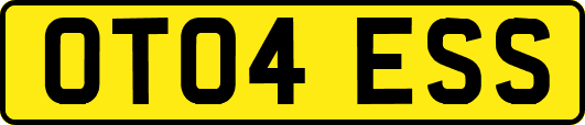 OT04ESS
