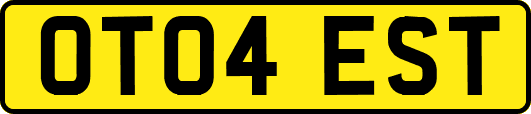 OT04EST