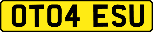 OT04ESU