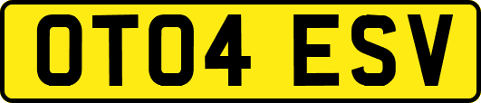 OT04ESV