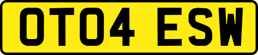 OT04ESW