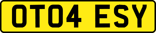 OT04ESY
