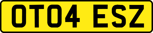 OT04ESZ