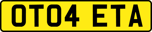 OT04ETA