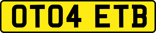 OT04ETB