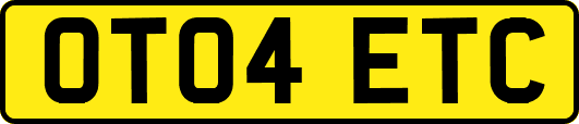 OT04ETC