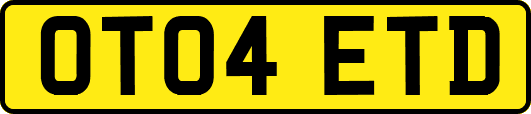 OT04ETD