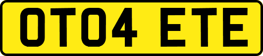 OT04ETE
