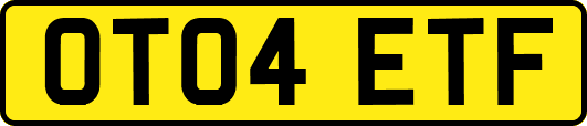 OT04ETF