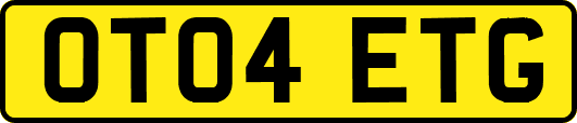 OT04ETG