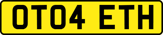 OT04ETH