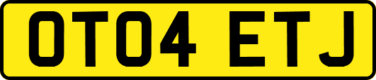 OT04ETJ