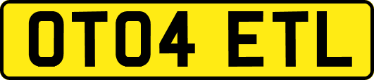 OT04ETL