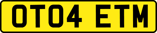 OT04ETM