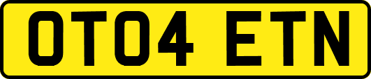 OT04ETN