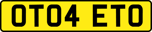 OT04ETO