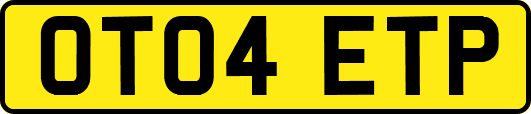 OT04ETP