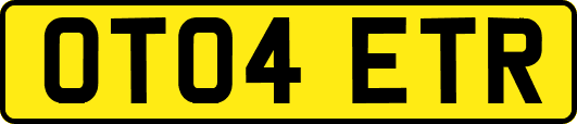 OT04ETR
