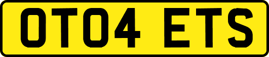 OT04ETS