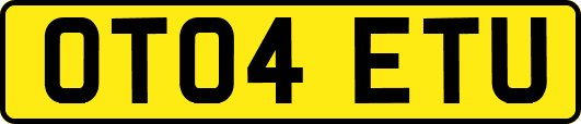 OT04ETU