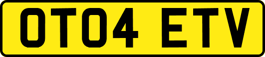 OT04ETV