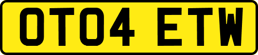 OT04ETW