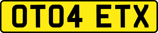 OT04ETX