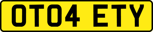 OT04ETY