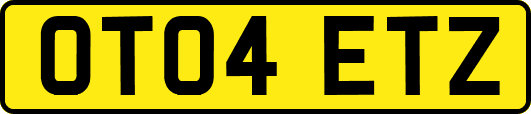 OT04ETZ