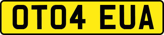 OT04EUA