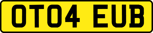 OT04EUB