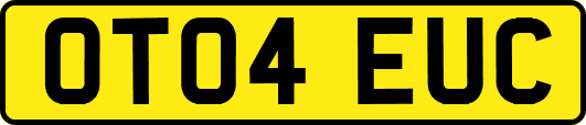 OT04EUC