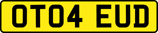 OT04EUD