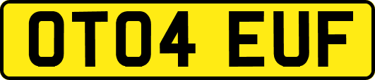 OT04EUF