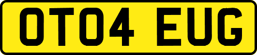 OT04EUG