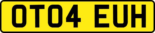 OT04EUH