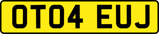 OT04EUJ