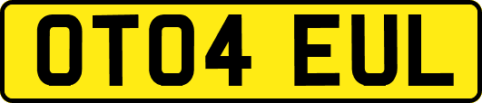 OT04EUL