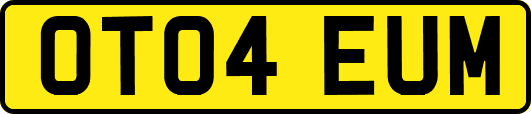 OT04EUM