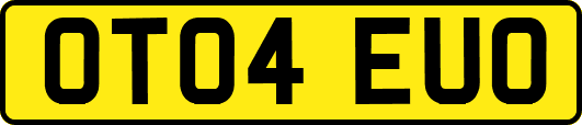 OT04EUO
